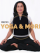 YOGA AND MORE Yoga institute in Noida