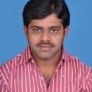 Photo of Pavan Kumar