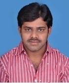 Pavan Kumar Class I-V Tuition trainer in Hyderabad