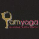 Yam Yoga Health Care Weight Loss institute in Ghaziabad