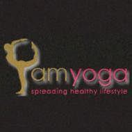 Yam Yoga Health Care Yoga institute in Ghaziabad