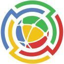 Digital Lync photo