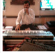 YASHWANT KARMARKAR Harmonium institute in Mumbai