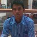 Photo of Amit Singh