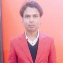 Photo of Sameer Gupta