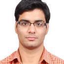 Photo of Aniket Bangroo