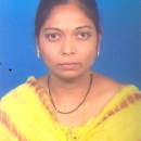 Photo of Jayasree C.