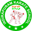 Indirapuram Karate School photo