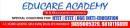 Educare Academy photo