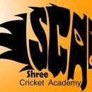Shree Sports Academy photo