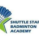 Photo of SHUTTLE STAR BADMINTON ACADEMY