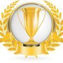 Mathematics Academy photo