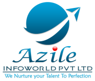 Azile Office 365 institute in Bangalore