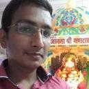 Photo of Bijay Kumar