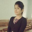 Photo of Nupur