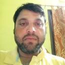 Photo of Abhijeet Kumar Acharya