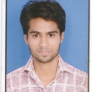 Photo of Rakesh Kumar