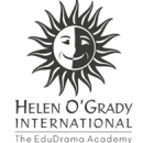 Photo of Helen O'Grady International Speech And Drama