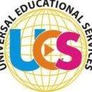 Photo of Universal Educational Services