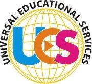 Universal Educational Services Class 11 Tuition institute in Delhi