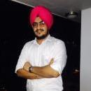 Photo of Sukhvinder Singh