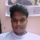 Photo of Subash