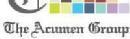 The Acumen Group photo