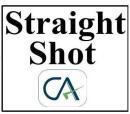 Photo of Straight Shot CA