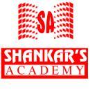 Photo of Shankar's Academy