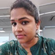 Software Manual Testing