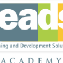 Photo of Content Writing Training - Leads Academy