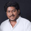 Photo of Deepak Kumar