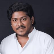 Deepak Kumar Digital Marketing trainer in Chennai