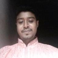 Achintya Samanta Class 6 Tuition trainer in Kolkata