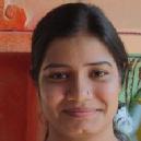 Photo of Subhadarshini D.