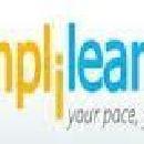 Photo of Simplilearn