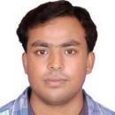 Photo of Dhaneshwar Kumar Bhagat