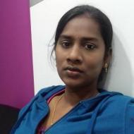 Esakki A. MBBS & Medical Tuition trainer in Delhi