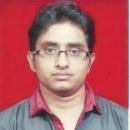 Photo of Rahul Kumar Bajoria