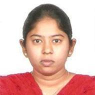 Beulah P. Class I-V Tuition trainer in Chennai