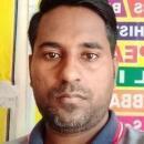 Photo of Sachin Yadav