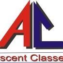 Photo of Ascent Classes