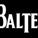 Photo of Balter Dance Academy