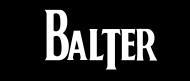 Balter Dance Academy Choreography institute in Delhi