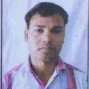 Photo of Pawan Kumar Agrawal