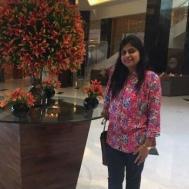 Maths/science class 10 crash course