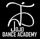 Jojo Dance Academy Choreography institute in Mumbai