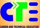 Career & Technical Education photo