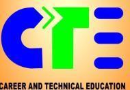 Career & Technical Education Electronics Repair institute in Sanawad