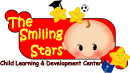 THE SMILING STARS photo